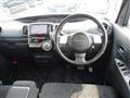 2012 Daihatsu Tanto Custom