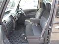 2012 Daihatsu Tanto Custom