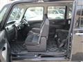 2012 Daihatsu Tanto Custom