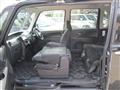 2012 Daihatsu Tanto Custom