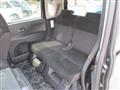 2012 Daihatsu Tanto Custom