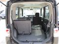 2012 Daihatsu Tanto Custom