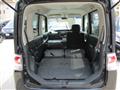 2012 Daihatsu Tanto Custom