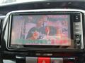2012 Daihatsu Tanto Custom