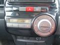 2012 Daihatsu Tanto Custom