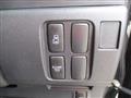 2012 Daihatsu Tanto Custom