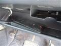 2012 Daihatsu Tanto Custom