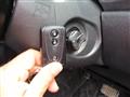 2012 Daihatsu Tanto Custom