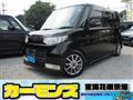 2008 Daihatsu Tanto Custom