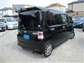 2008 Daihatsu Tanto Custom