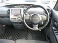 2008 Daihatsu Tanto Custom