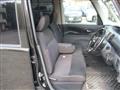 2008 Daihatsu Tanto Custom