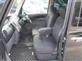 2008 Daihatsu Tanto Custom