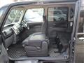 2008 Daihatsu Tanto Custom