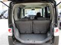 2008 Daihatsu Tanto Custom