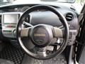 2008 Daihatsu Tanto Custom