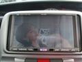 2008 Daihatsu Tanto Custom