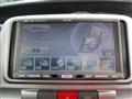2008 Daihatsu Tanto Custom