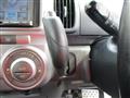 2008 Daihatsu Tanto Custom