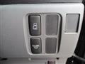 2008 Daihatsu Tanto Custom