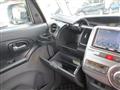 2008 Daihatsu Tanto Custom