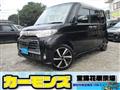 2011 Daihatsu Tanto Custom