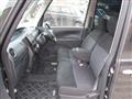2011 Daihatsu Tanto Custom
