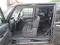 2011 Daihatsu Tanto Custom
