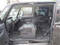 2011 Daihatsu Tanto Custom