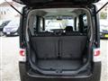 2011 Daihatsu Tanto Custom