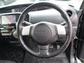 2011 Daihatsu Tanto Custom
