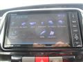 2011 Daihatsu Tanto Custom