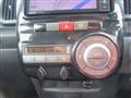 2011 Daihatsu Tanto Custom