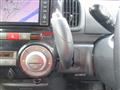 2011 Daihatsu Tanto Custom