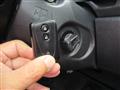 2011 Daihatsu Tanto Custom