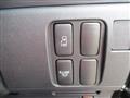 2011 Daihatsu Tanto Custom