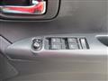 2011 Daihatsu Tanto Custom