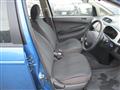 2004 Subaru R2