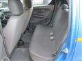 2004 Subaru R2