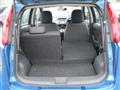 2004 Subaru R2