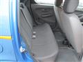 2004 Subaru R2