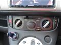 2004 Subaru R2