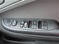 2004 Subaru R2