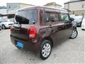 2011 Suzuki Lapin