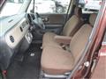 2011 Suzuki Lapin