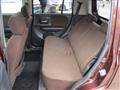 2011 Suzuki Lapin