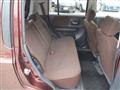2011 Suzuki Lapin