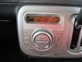 2011 Suzuki Lapin