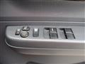 2011 Suzuki Lapin