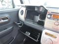 2011 Suzuki Lapin